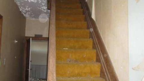 Inside the house #1 - Teston-Farm35.jpg