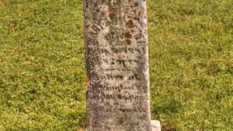 Palgrave [Caledon] Pioneers - Primitive-Methodist-Cemetery2.jpg