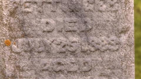 Palgrave [Caledon] Pioneers - Primitive-Methodist-Cemetery6.jpg