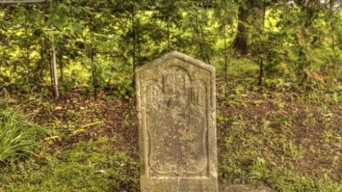 Palgrave [Caledon] Pioneers - Primitive-Methodist-Cemetery7.jpg
