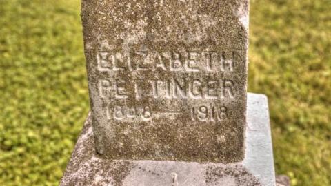 Palgrave [Caledon] Pioneers - Primitive-Methodist-Cemetery10.jpg