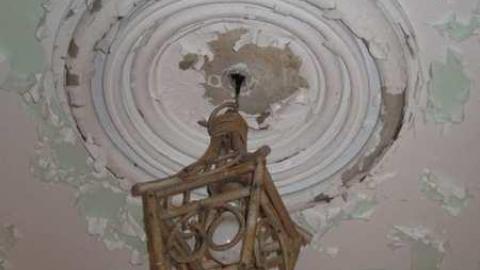 Inside the house #1 - Teston-Farm36.jpg