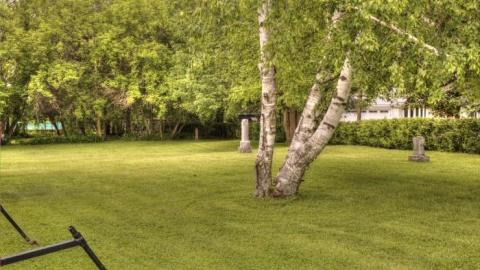 Palgrave [Caledon] Pioneers - Primitive-Methodist-Cemetery12.jpg