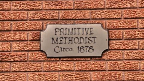 Palgrave [Caledon] Pioneers - Primitive-Methodist-Cemetery13.jpg