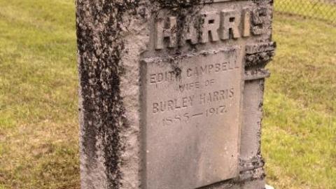 Daughters - Thompson-pioneer-Cemetery7.jpg