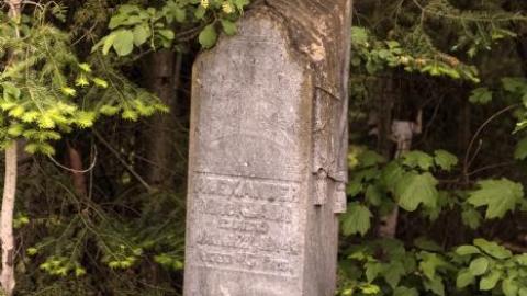 Daughters - Thompson-pioneer-Cemetery9.jpg