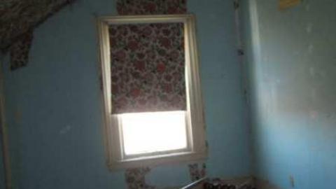 Inside the house #1 - Teston-Farm21.jpg