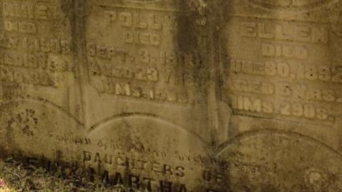 Daughters - Thompson-pioneer-Cemetery13.jpg