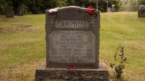 Daughters - Thompson-pioneer-Cemetery1.jpg