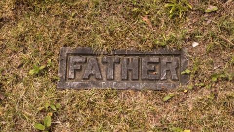 Daughters - Thompson-pioneer-Cemetery2.jpg