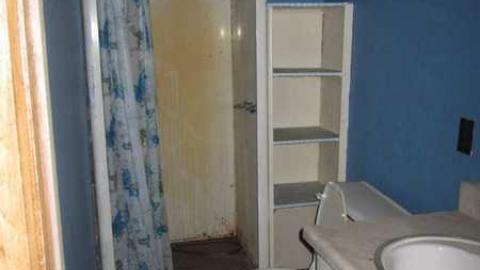 Photo from Inside the house #1