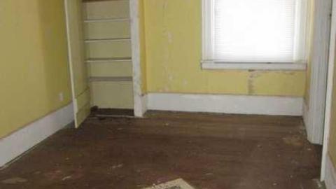 Inside the house #1 - Teston-Farm37.jpg