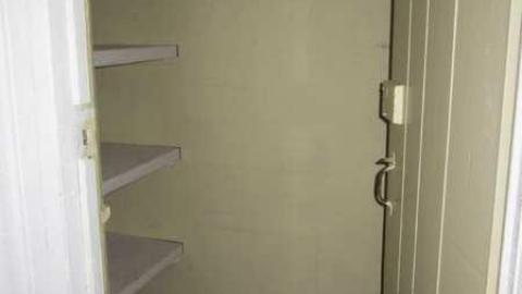 Inside the house #1 - Teston-Farm28.jpg