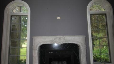 90s Mansion - London-Ontario-Party-Mansion12.jpg