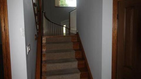 90s Mansion - London-Ontario-Party-Mansion13.jpg