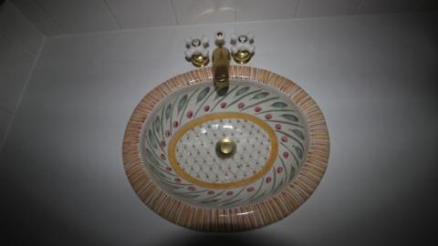 90s Mansion - London-Ontario-Party-Mansion18.jpg