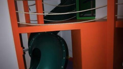 90s Mansion - London-Ontario-Party-Mansion16.jpg