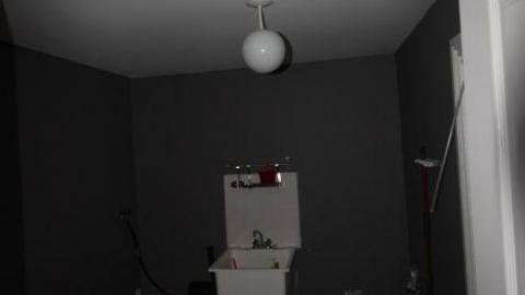 90s Mansion - London-Ontario-Party-Mansion5.jpg