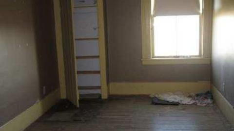 Photo from Inside the house #1