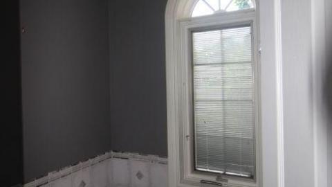 90s Mansion - London-Ontario-Party-Mansion1.jpg