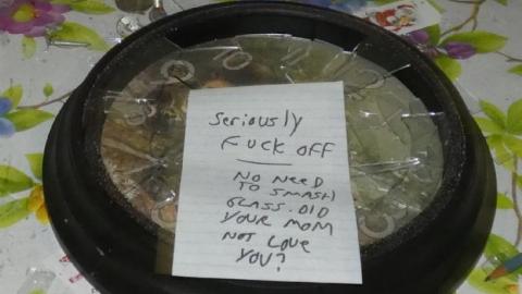 Nasty Notes - Thames-Centre-Time-Capsule90.jpg