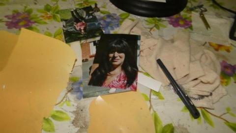 Nasty Notes - Thames-Centre-Time-Capsule92.jpg