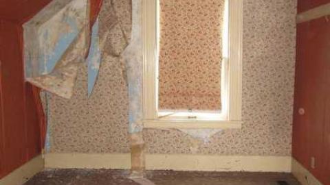 Inside the house #1 - Teston-Farm29.jpg