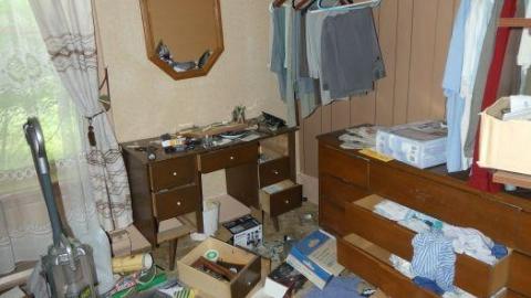 Photo from Nasty Notes