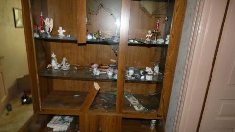 Nasty Notes - Thames-Centre-Time-Capsule96.jpg