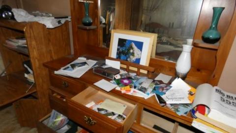 Nasty Notes - Thames-Centre-Time-Capsule72.jpg