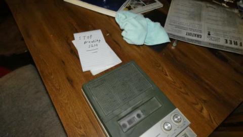 Nasty Notes - Thames-Centre-Time-Capsule75.jpg