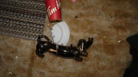 Nasty Notes - Thames-Centre-Time-Capsule78.jpg