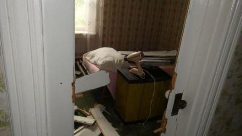 Nasty Notes - Thames-Centre-Time-Capsule80.jpg