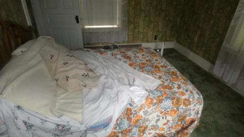 Nasty Notes - Thames-Centre-Time-Capsule81.jpg