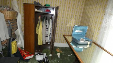 Nasty Notes - Thames-Centre-Time-Capsule63.jpg