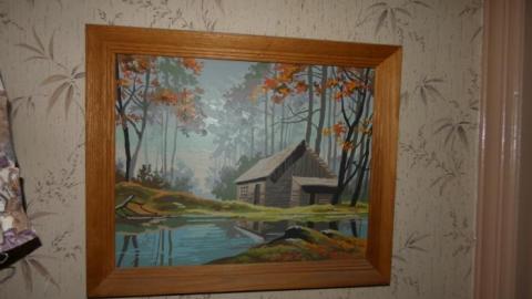 Nasty Notes - Thames-Centre-Time-Capsule64.jpg