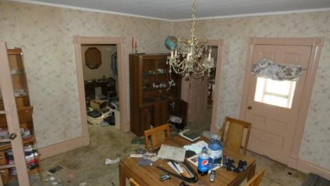 Nasty Notes - Thames-Centre-Time-Capsule65.jpg