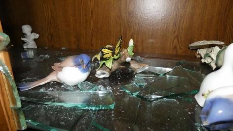 Nasty Notes - Thames-Centre-Time-Capsule66.jpg