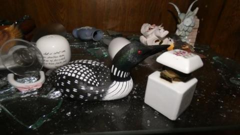 Nasty Notes - Thames-Centre-Time-Capsule68.jpg