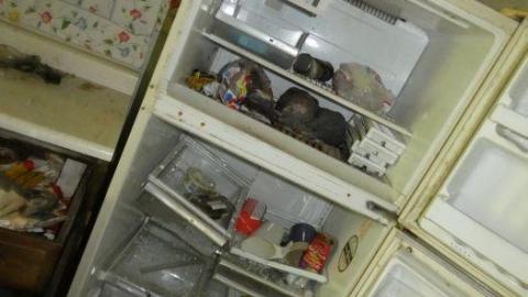 Nasty Notes - Thames-Centre-Time-Capsule70.jpg