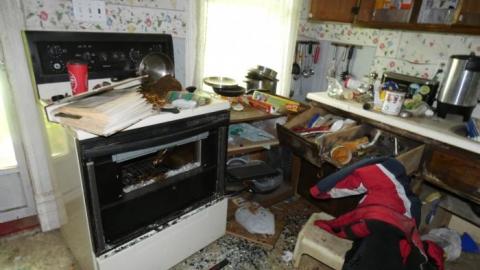 Nasty Notes - Thames-Centre-Time-Capsule83.jpg