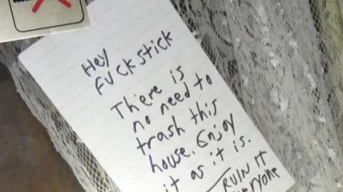 Nasty Notes - Thames-Centre-Time-Capsule84.jpg