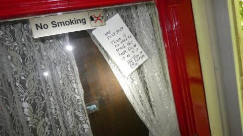 Nasty Notes - Thames-Centre-Time-Capsule85.jpg