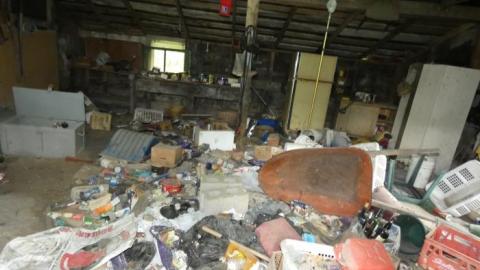 Nasty Notes - Thames-Centre-Time-Capsule86.jpg