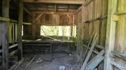 Swallows and Falls - Webwood-Falls30.jpg