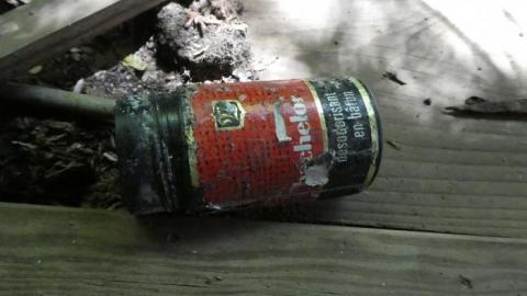 Swallows and Falls - Webwood-Falls33.jpg