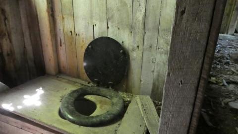 Swallows and Falls - Webwood-Falls34.jpg