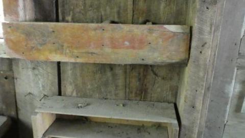 Swallows and Falls - Webwood-Falls36.jpg