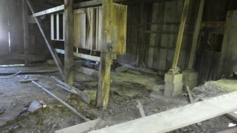 Swallows and Falls - Webwood-Falls1.jpg