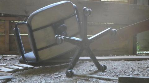 Swallows and Falls - Webwood-Falls2.jpg